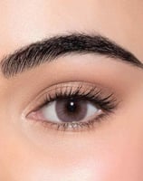 لينس مى ماربل