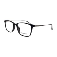 اسود  C1