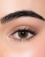 لينس مى كراميل