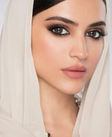 لينس مى دراما