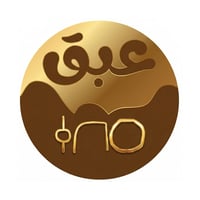 عبق