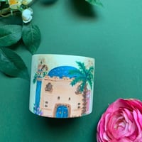 مبخره2