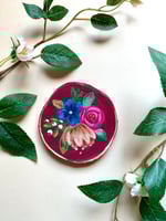 قاعده متوسطة 1