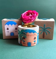 مبخره 3