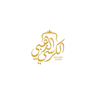 الكرسي الذهبي