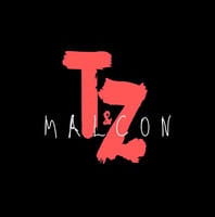 T&Z