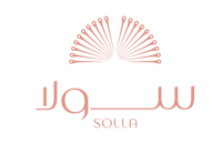solla