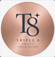 Triple8