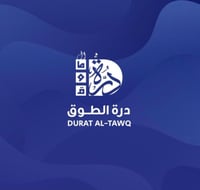 DURAT AL-TAWQ