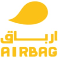 اربــاق | Airbag