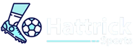 Hatttrick Sports