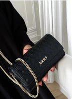 اسود
