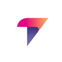 store avatar