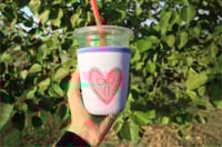 كوفي هولدر - Ocean Love