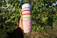 كوفي هولدر - Pink Cherry