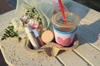 كوفي هولدر - Ocean Love