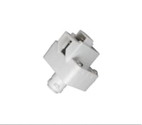 مفتاح الضغط المنخفض الفلتر الماء ( Low Pressure Sw...