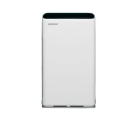 منقي هواء 7 مراحل بتقنية بتقنية UV