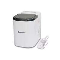 صانعة الثلج - ice maker