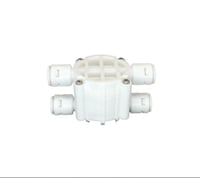 أوتوشوت صمام إغلاق ( Auto Shoutoff Valve )