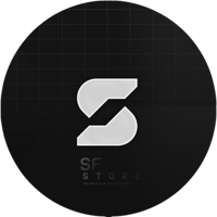 store avatar