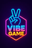 Game Vibe