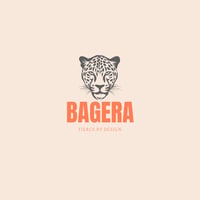 BAGERA
