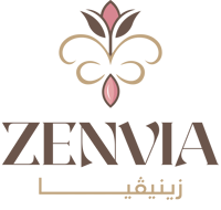 store avatar