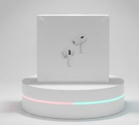 سماعات أذن لاسلكية بتقنية البلوتوث