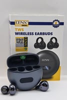 سماعات الأذن اللاسلكية من دينكس DENX DX352 TWS