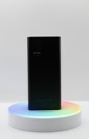 باور بانك DENX بسعة 30000 مللي أمبير