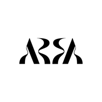 AREA