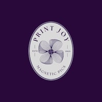 Printjoy