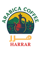 هرر للقهوة العربية الأصيلة