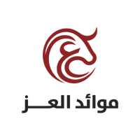 موائد العز