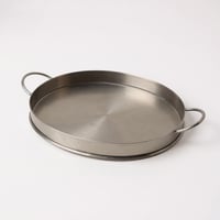 طقم طوفرية حديد