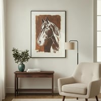 لوحة جدار 120 × 90 سم