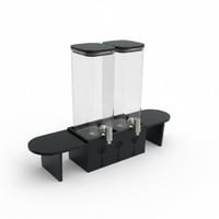 طقم جيك عصائر