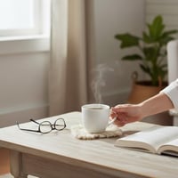 قاعدة كاسات