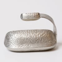 شيال حلا منقوش هندي