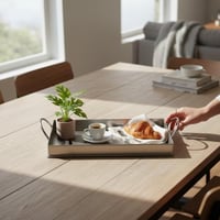 طقم طوفرية حديد