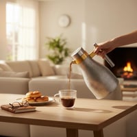 ترمس اجوان