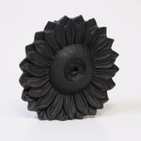 تحفة ديكور سيراميك