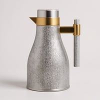 ترمس اجوان