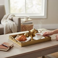 طقم طوفرية حديد