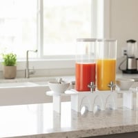 طقم جيك عصائر