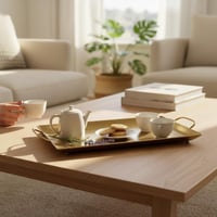 طقم طوفرية حديد