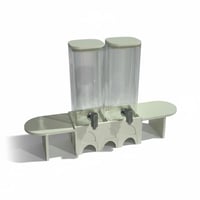 طقم جيك عصائر