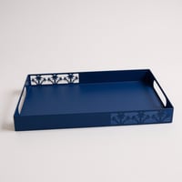 طقم طوفرية حديد