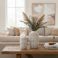 فازة سيراميك